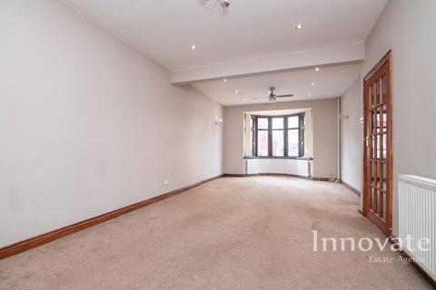 4 bedroom semi-detached house for sale, Richmond Hill, Oldbury B68