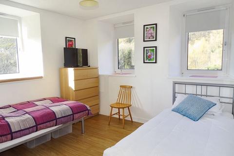 18 Strude Mill, Alva, FK12 5JW