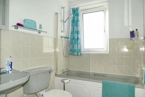 18 Strude Mill, Alva, FK12 5JW