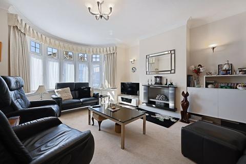 3 bedroom semi-detached house for sale, Gloucester Road, Harrow