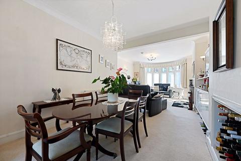 3 bedroom semi-detached house for sale, Gloucester Road, Harrow