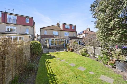 3 bedroom semi-detached house for sale, Gloucester Road, Harrow