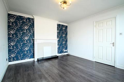 3 bedroom semi-detached house for sale, Deane Road, Rugby CV21