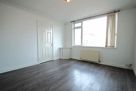 3 bedroom semi-detached house for sale, Deane Road, Rugby CV21