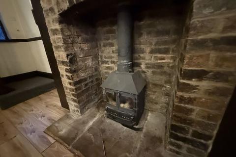 3 bedroom semi-detached house for sale, Knypersley Road, Stoke-On-Trent