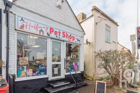 Property for sale, Minster Road, Sheerness on Sea ME12