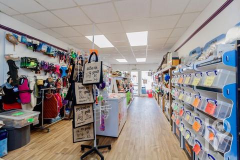 Property for sale, Minster Road, Sheerness on Sea ME12