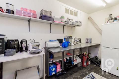 Property for sale, Minster Road, Sheerness on Sea ME12