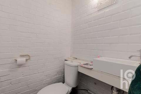 Property for sale, Minster Road, Sheerness on Sea ME12