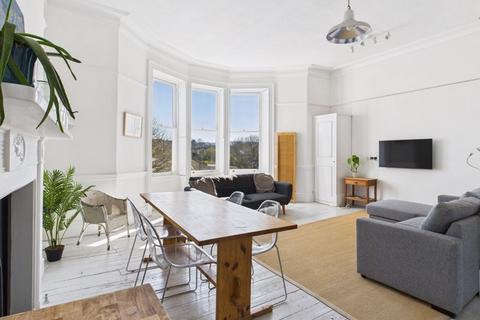 undefined, Kensington Place, Walcot, Bath