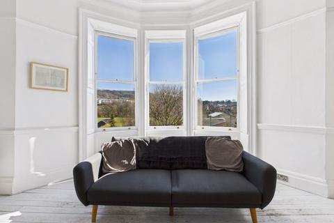 undefined, Kensington Place, Walcot, Bath