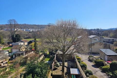 undefined, Kensington Place, Walcot, Bath