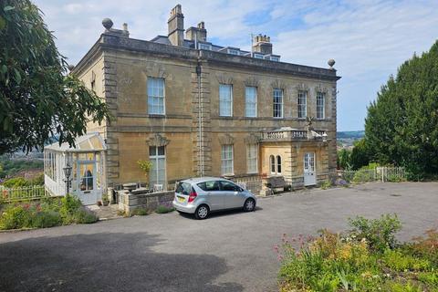 undefined, Bloomfield Road, Bloomfield, Bath