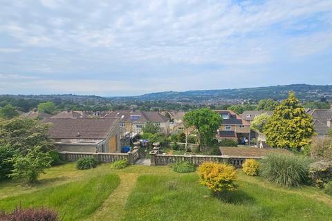 undefined, Bloomfield Road, Bloomfield, Bath