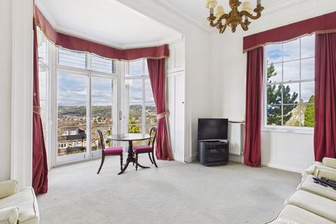 undefined, Bloomfield Road, Bloomfield, Bath