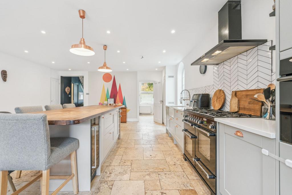 Kitchen Dining (5)