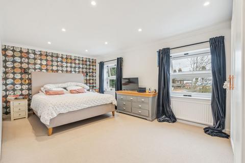 3 bedroom cottage for sale, Talbot Road, Rickmansworth WD3