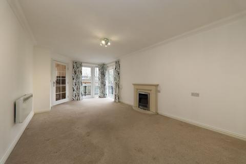 1 bedroom retirement property for sale, High Street, Rickmansworth WD3