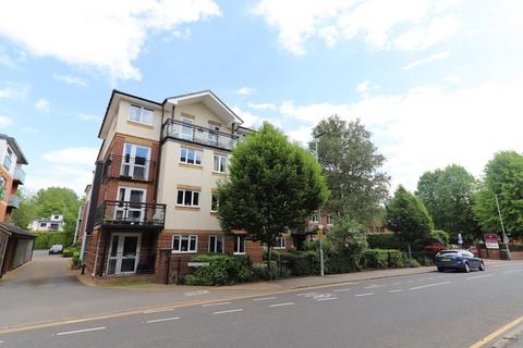 undefined, High Street, Rickmansworth WD3