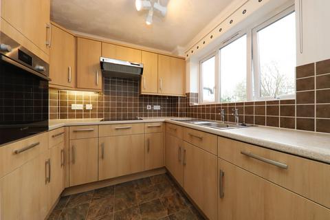 undefined, High Street, Rickmansworth WD3