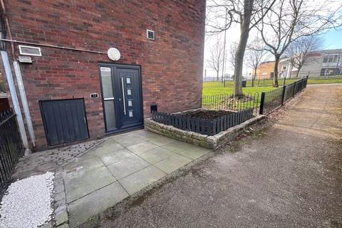 undefined, Eldon Street, Oldham OL8