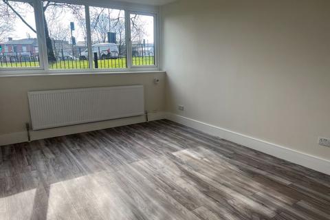 undefined, Eldon Street, Oldham OL8