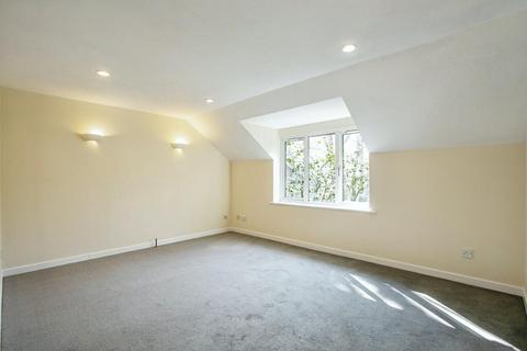 2 bedroom apartment to rent, Lower Parkstone, Poole, BH14