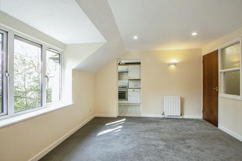 2 bedroom apartment to rent, Lower Parkstone, Poole, BH14