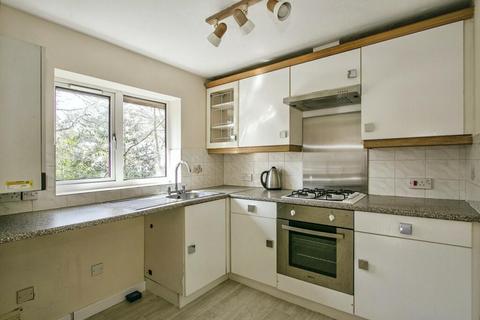 2 bedroom apartment to rent, Lower Parkstone, Poole, BH14