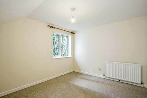 2 bedroom apartment to rent, Lower Parkstone, Poole, BH14
