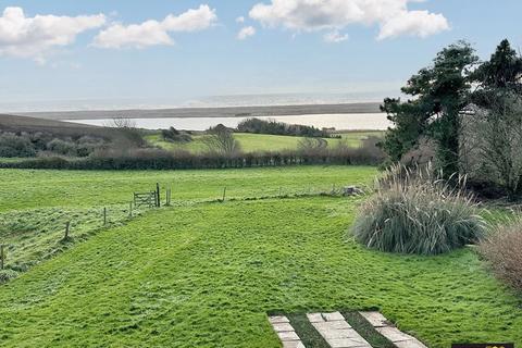 3 bedroom detached house for sale, THE CEDAR, FLEET ROAD, FLEET, CHICKERELL, WEYMOUTH, DORSET