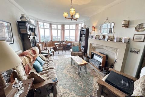 3 bedroom detached house for sale, THE CEDAR, FLEET ROAD, FLEET, CHICKERELL, WEYMOUTH, DORSET