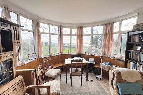 3 bedroom detached house for sale, THE CEDAR, FLEET ROAD, FLEET, CHICKERELL, WEYMOUTH, DORSET