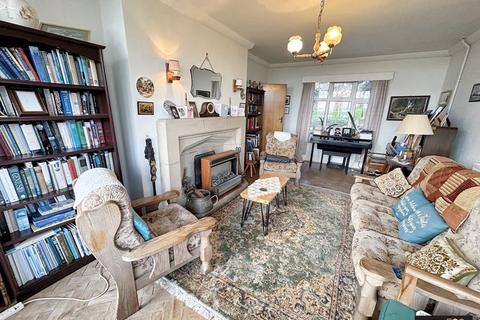 3 bedroom detached house for sale, THE CEDAR, FLEET ROAD, FLEET, CHICKERELL, WEYMOUTH, DORSET