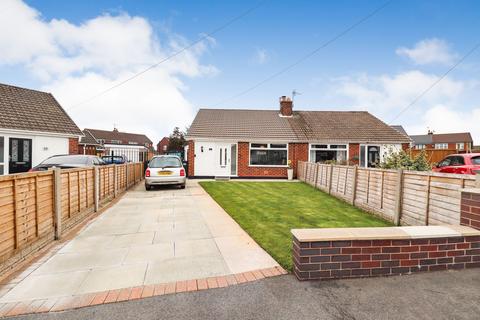 undefined, Babbacombe Road, Penketh, Warrington