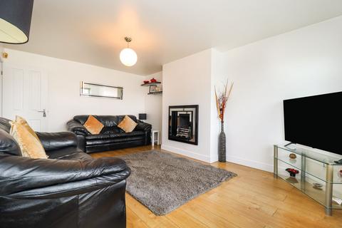 undefined, Babbacombe Road, Penketh, Warrington