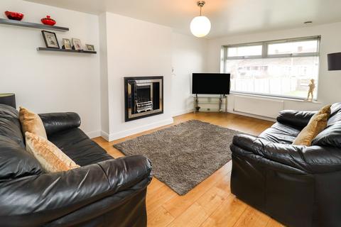 undefined, Babbacombe Road, Penketh, Warrington