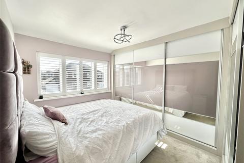 4 bedroom semi-detached house for sale, St Martins Road, Ashton Upon Mersey M33