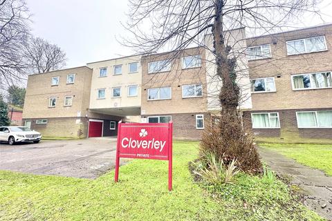 2 bedroom apartment to rent, Brooklands Road, Trafford M33