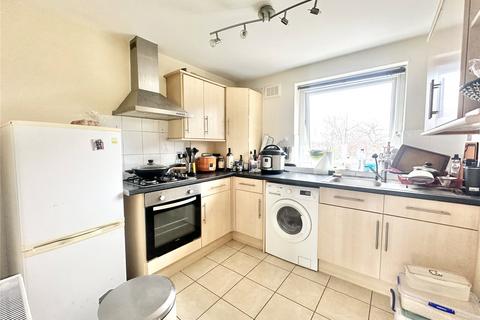 2 bedroom apartment to rent, Brooklands Road, Trafford M33