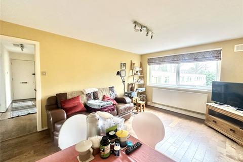 2 bedroom apartment to rent, Brooklands Road, Trafford M33