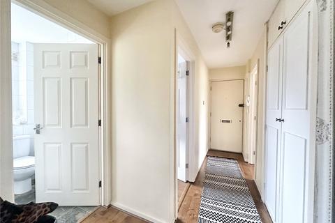 2 bedroom apartment to rent, Brooklands Road, Trafford M33