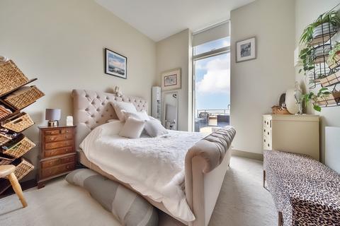 undefined, Screen House, Dorchester, DT1 1