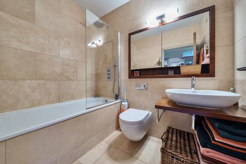 undefined, Screen House, Dorchester, DT1 1