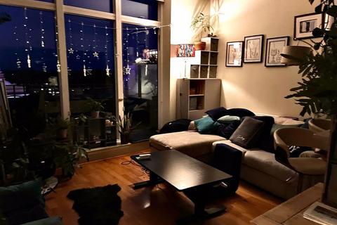 undefined, Screen House, Dorchester, DT1 1