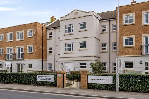 1 bedroom apartment for sale, Casterbridge Court, Dorchester, DT1
