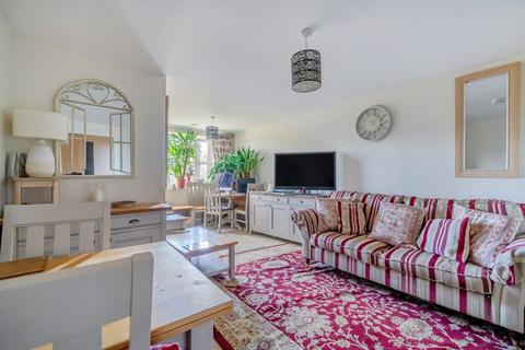 1 bedroom apartment for sale, Casterbridge Court, Dorchester, DT1