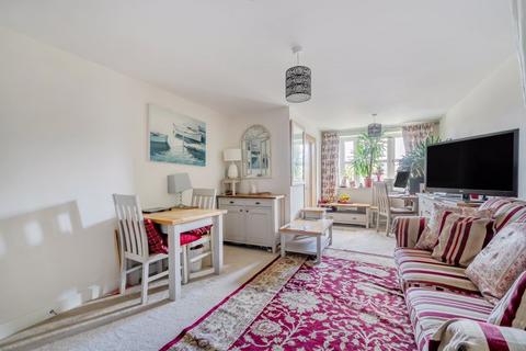 1 bedroom apartment for sale, Casterbridge Court, Dorchester, DT1