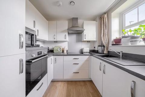 1 bedroom apartment for sale, Casterbridge Court, Dorchester, DT1