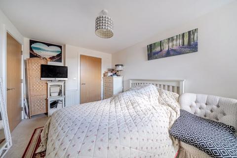 1 bedroom apartment for sale, Casterbridge Court, Dorchester, DT1